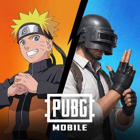PUBG